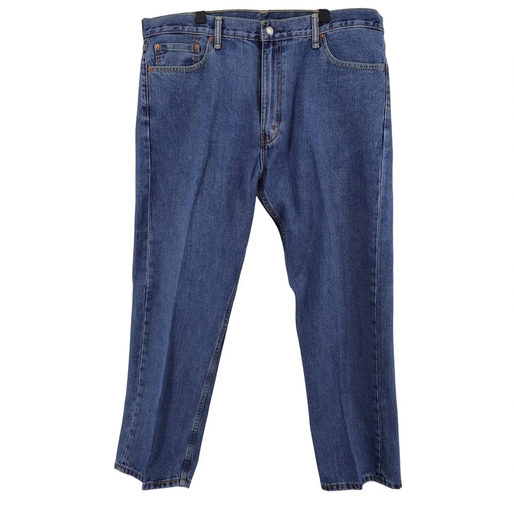 Levis levi 505